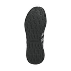 Adidas Run 60s 4.0 JR6626 women's shoes