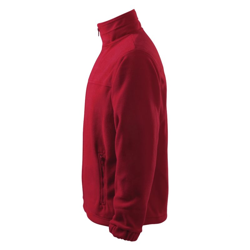 Malfini Jacket, fleece M MLI-50123 Clothing/Outdoor/Malfini Malfini