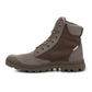 Shoes Palladium Pampa SC Wpn US 77235-297-M Footwear/Lifestyle/Palladium Your Sports Performance