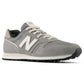 New Balance ML373OL2 shoes Footwear/Lifestyle New Balance