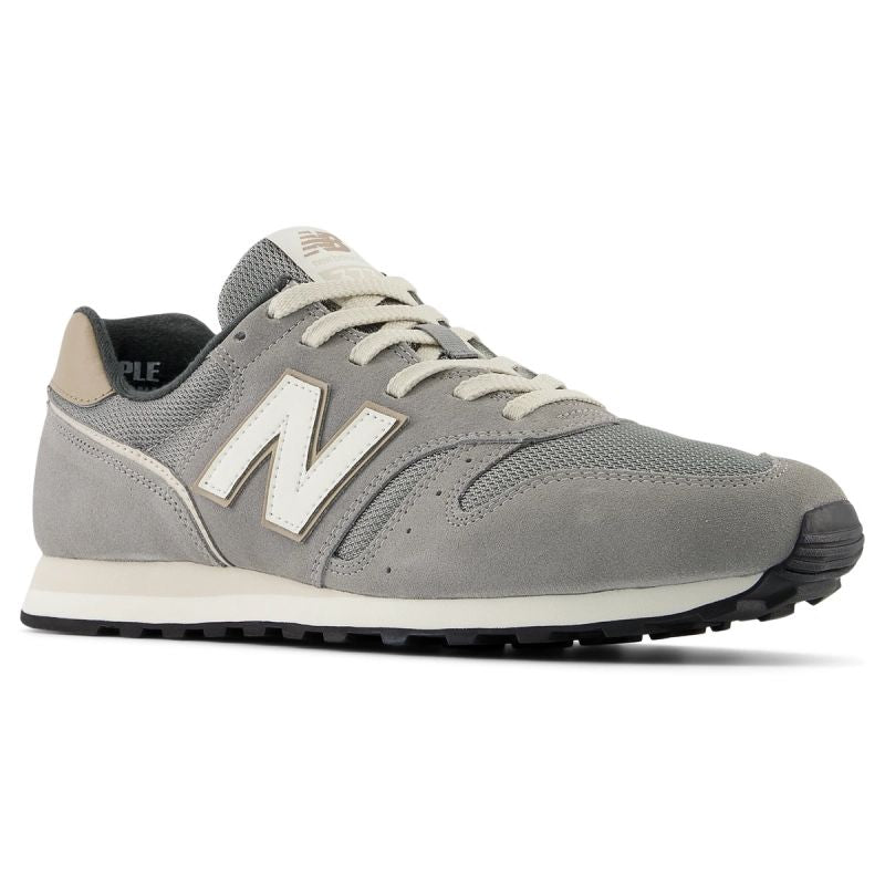 New Balance ML373OL2 shoes Footwear/Lifestyle New Balance