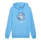 Puma Manchester City Culture Team M 777776-39 sweatshirt Clothing/Football Puma