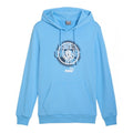 Puma Manchester City Culture Team M 777776-39 sweatshirt Clothing/Football Puma