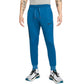 Nike NK Df FC Libero Pant KM DC9016 407 Clothing/Training Nike