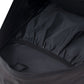 BURRA backpack In preparation Your Sports Performance