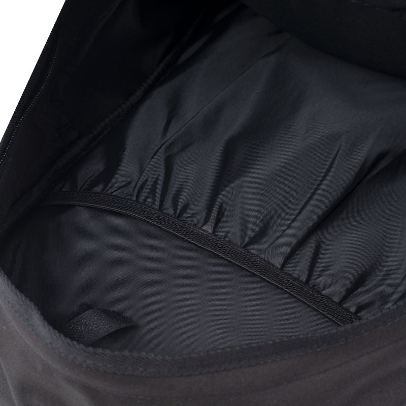 BURRA backpack In preparation Your Sports Performance