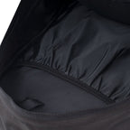 BURRA backpack In preparation Your Sports Performance