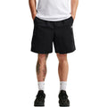 Nike Sportswear Club Men's Shorts Black IH5047 010