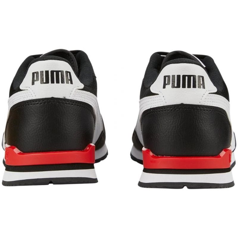 Puma ST Runner v3 Mesh M 384640 08 Footwear/Lifestyle Puma