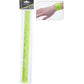 REFLECTIVE WARNING BAND 38CM Sport/Bieganie/Akcesoria Your Sports Performance