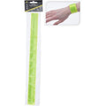 REFLECTIVE WARNING BAND 38CM Sport/Bieganie/Akcesoria Your Sports Performance