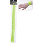 REFLECTIVE WARNING BAND 38CM Sport/Bieganie/Akcesoria Your Sports Performance
