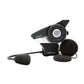 SENA 20S EVO SINGLE MOTORCYCLE INTERCOM (20S-EVO-11) In preparation Your Sports Performance