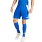 Adidas Tiro 24 M shorts IR9378 Clothing/Football Adidas
