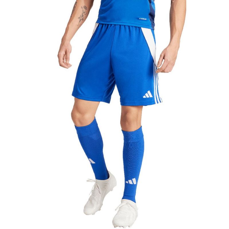 Adidas Tiro 24 M shorts IR9378 Clothing/Football Adidas