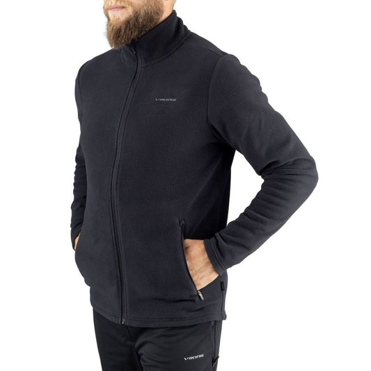 Viking Tesero Man M 740/24/4342/0900 sweatshirt Clothing/Outdoor/Viking Your Sports Performance