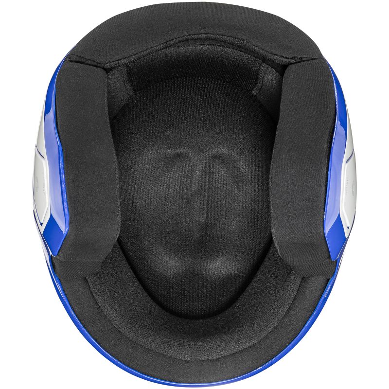 uvex Race 4 Ski Helmet