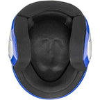 uvex Race 4 Ski Helmet
