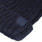 Outhorn Cap W OTHAW22ACAPF05031S Clothing/Multisport Your Sports Performance