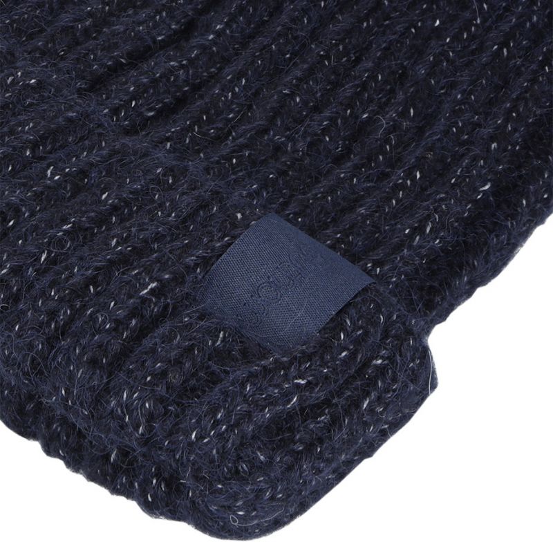 Outhorn Cap W OTHAW22ACAPF05031S Clothing/Multisport Your Sports Performance