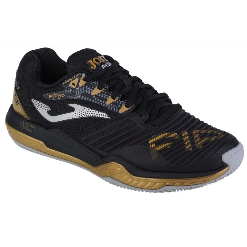 Shoes Joma T.Point Men 2371 M TPOINS2371P Footwear/Tennis/Low/Joma Joma