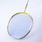 Teloon Blast TL600 Badminton Racket 89g HS-TNK-000011148 Accessories/Rackets and accessories Your Sports Performance