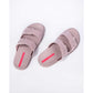 Ipanema Follow Fem W 26877-AF993 slippers Footwear/Lifestyle/Ipanema Your Sports Performance