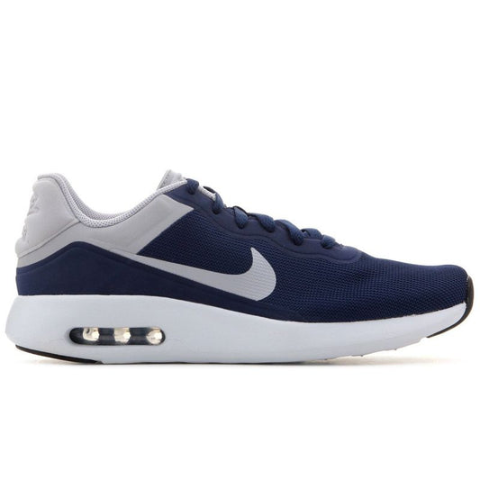 Nike Mens Air Max Modern Essential 844874 402 In preparation Nike