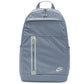 Nike Elemental Premium backpack DN2555-493 Accessories/Plecaki Nike