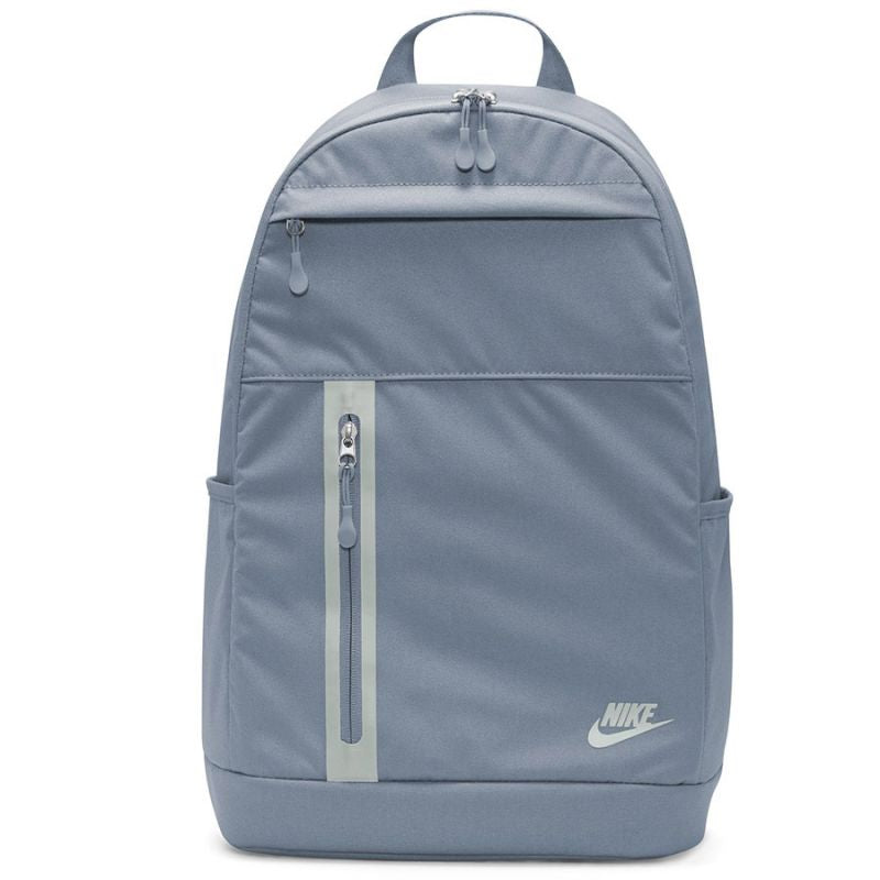 Nike Elemental Premium backpack DN2555-493 Accessories/Plecaki Nike