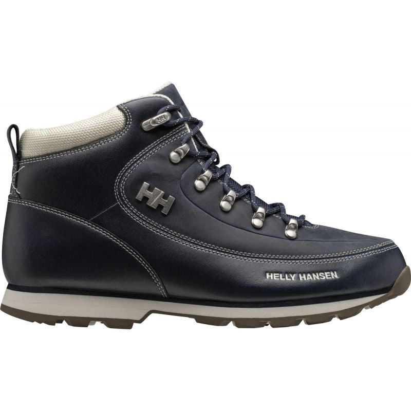 Helly Hansen The Forester M 10513-597 shoes Footwear/Lifestyle/Helly Hansen Your Sports Performance