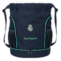 Real Madrid sports backpack gym backpack 612557197 Real Madryt