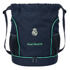 Real Madrid sports backpack gym backpack 612557197 Real Madryt