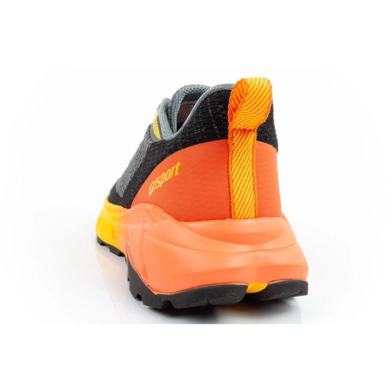 Grisport M GR-25-32-9004M Running Shoes Footwear/Lifestyle/Grisport Your Sports Performance