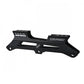 TEMPISH Rapid 3S FIX skid In preparation Your Sports Performance