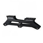 TEMPISH Rapid 3S FIX skid In preparation Your Sports Performance