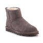 BearPaw Alyssa W 2130W-067 Shoes Footwear/Outdoor/BearPaw Your Sports Performance