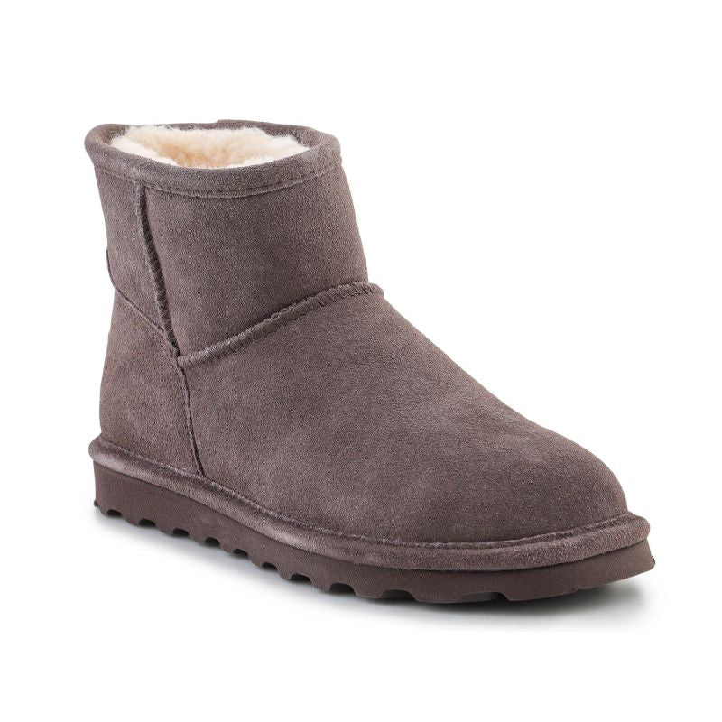 BearPaw Alyssa W 2130W-067 Shoes Footwear/Outdoor/BearPaw Your Sports Performance