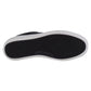 Levi's Archie M shoes 235431-794-59 Footwear/Lifestyle/Levis Your Sports Performance