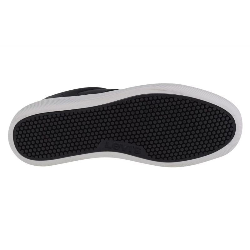 Levi's Archie M shoes 235431-794-59 Footwear/Lifestyle/Levis Your Sports Performance
