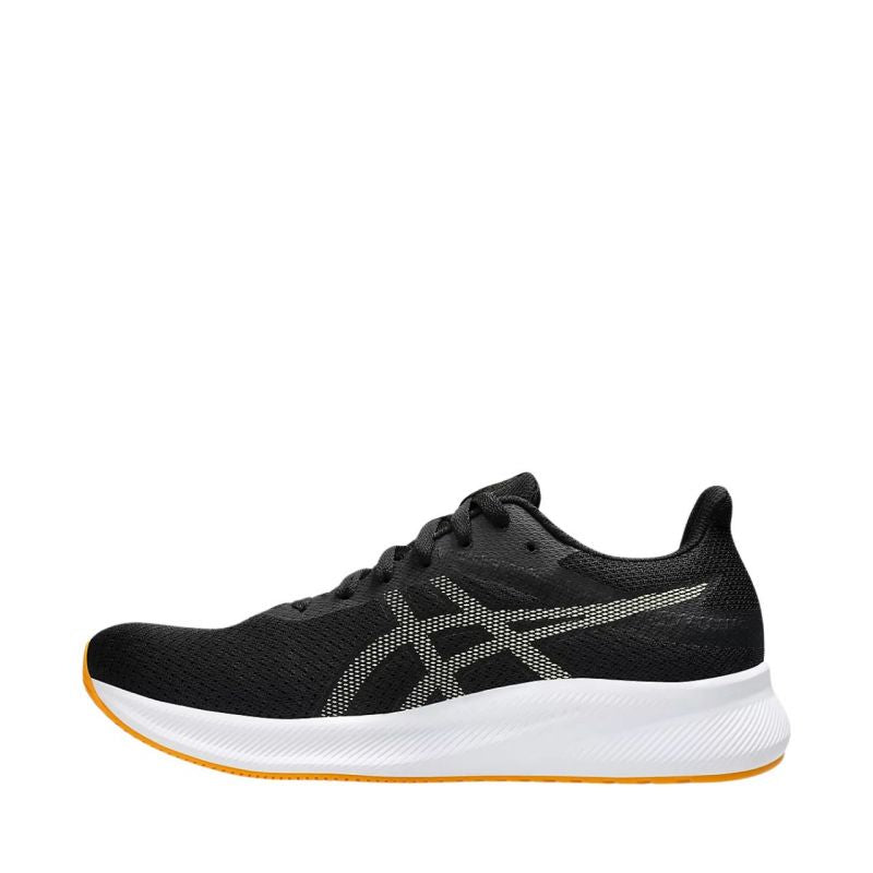 Asics Patriot 13 M 1011B485 011 Running Shoes Footwear/Running/Men/Road Asics