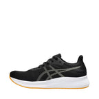 Asics Patriot 13 M 1011B485 011 Running Shoes Footwear/Running/Men/Road Asics