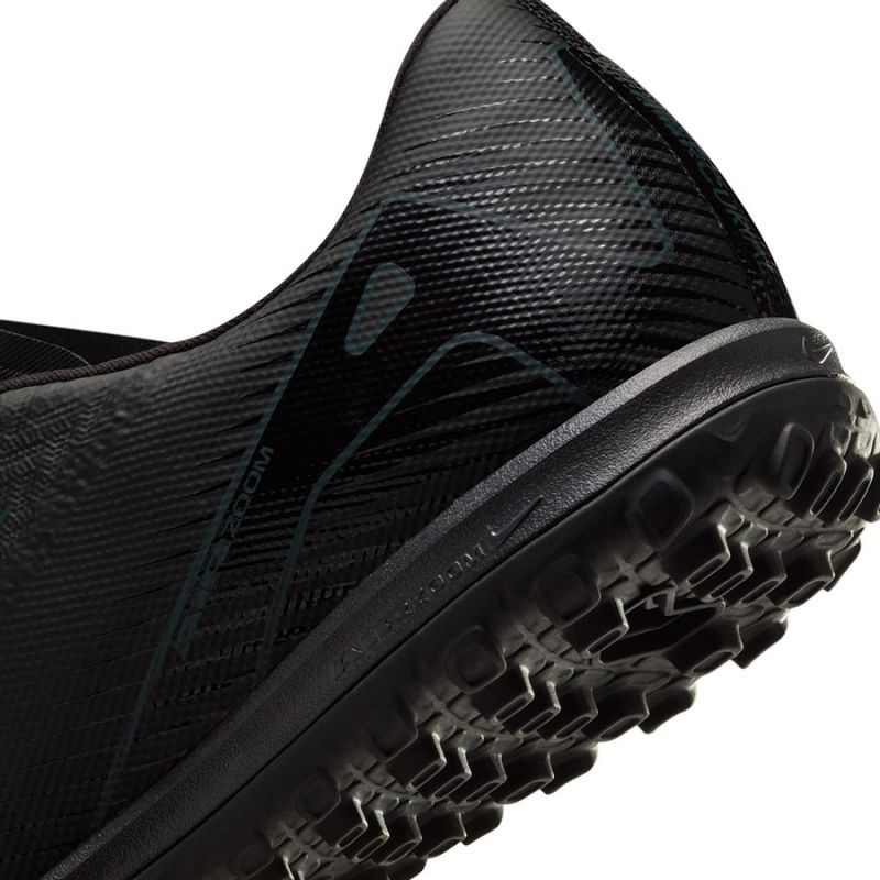 Nike Zoom Mercurial Vapor 16 Academy TF M FQ8449-002 Football Boots Footwear/Football/TF/SR Nike