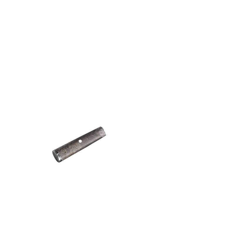 Gyutoh MIYABI knife, blade length 200 mm AGD - Produkty/Sztućce i przybory kuchenne Your Sports Performance