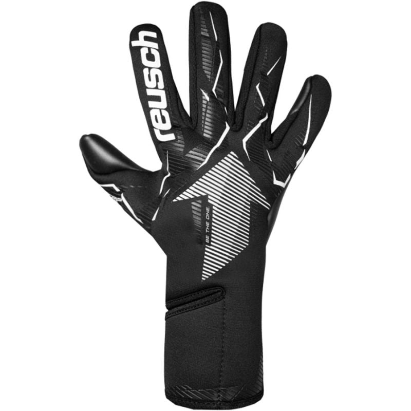 Reusch FastGrip Infinity Gloves 56 70 700 7700 Reusch