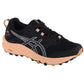 Asics Gel-Trabuco Terra 2 W 1012B427-001 shoes Footwear/Running/Women Asics