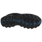 CMP Rigel Low M 3Q13247-08MF shoes Footwear/Outdoor/Alpinus Your Sports Performance