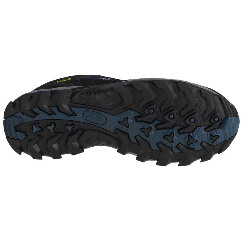 CMP Rigel Low M 3Q13247-08MF shoes Footwear/Outdoor/Alpinus Your Sports Performance