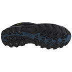 CMP Rigel Low M 3Q13247-08MF shoes Footwear/Outdoor/Alpinus Your Sports Performance