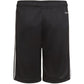 Adidas Designed 2 Move 3-Stripes Shorts Jr HI6833 Clothing/Training Adidas